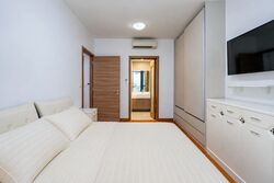 The Canopy (D27), Condominium #639095481